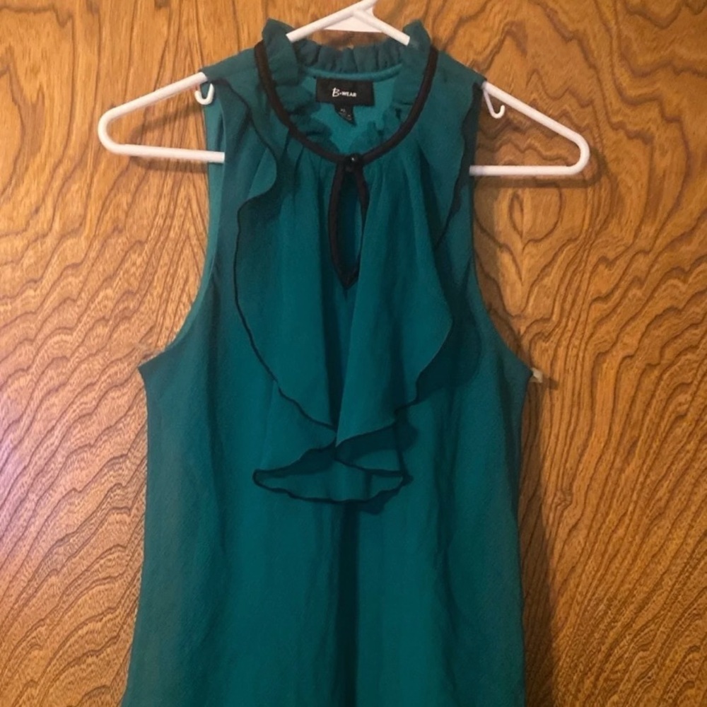 Dress Shirt